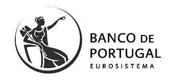 Banco de Portugal