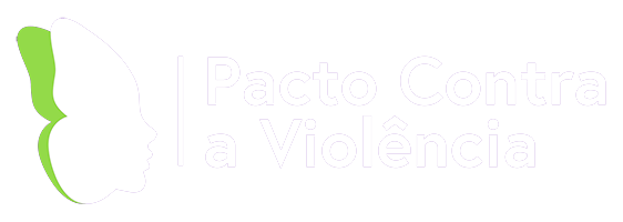 Pacto Contra a Violência