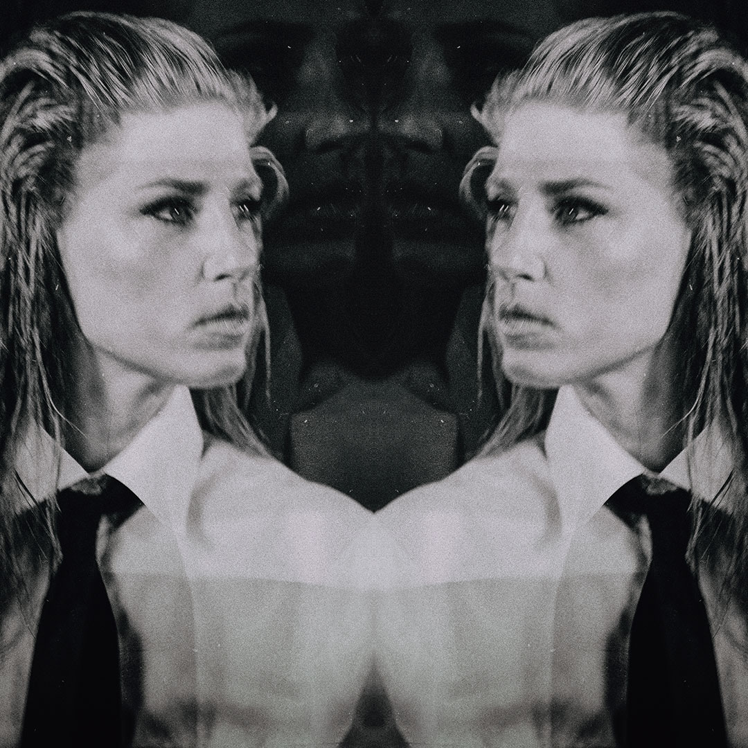 Silvana Peres lança “VIOLÊNCIA” — um hino de combate a todos os tipos de violência