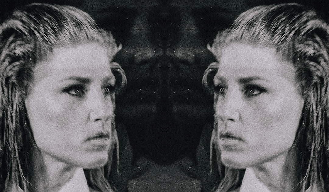 Silvana Peres lança “VIOLÊNCIA” — um hino de combate a todos os tipos de violência