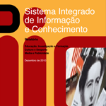 4º Relatório SIIC