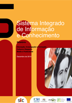 4º Relatório SIIC