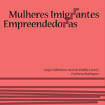 Mulheres Imigrantes Empreendedoras