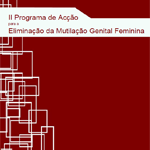 Eliminação da Mutilação Genital Feminina