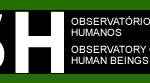 Observatório do Tráfico de Seres Humanos