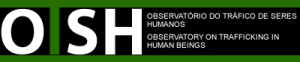 Observatório do Tráfico de Seres Humanos