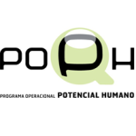 Financiamento QREN-POPH