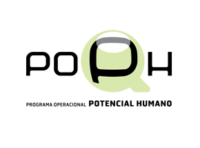 Financiamento QREN-POPH