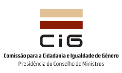 Comissão para a Cidadania e a Igualdade de Género