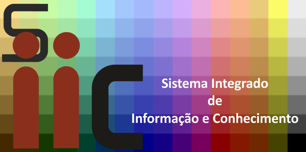 Sistema Integrado de Informação e Conhecimento