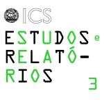 Study on the role of Men in Gender Equality in Portugal, ICS