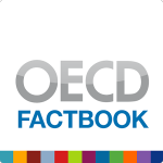 OECD Factbook 2013