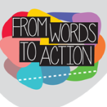 1995-2015: From Words to Action