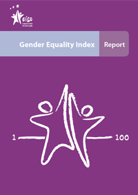 Gender Equality Index Report