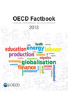 OECD Factbook 2013