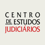 Centro de Estudos Judiciários
