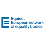 Equinet