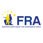 EUROPEAN UNION AGENCY FOR FUNDAMENTAL RIGHTS