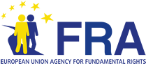 EUROPEAN UNION AGENCY FOR FUNDAMENTAL RIGHTS