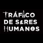 Vídeo e «Guia de sensibilização contra o Tráfico de Seres Humanos»