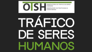 Observatório do Tráfico de Seres Humanos – Relatório 2013