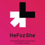 HeForShe