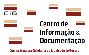 Centro de Documentação e Informação da CIG
