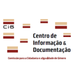 Centro de Documentação e Informação da CIG