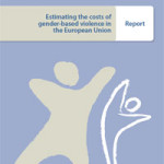 Estimating the costs of gender-based violence in the European Union, EIGE