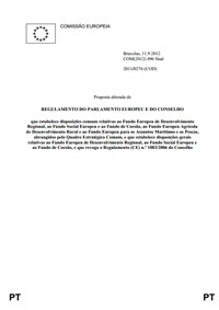 Estratégia da União Europeia para o Emprego e o Crescimento-Europa 2020, adotada a 17 de junho de 2010