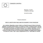 Estratégia da União Europeia para o Emprego e o Crescimento-Europa 2020, adotada a 17 de junho de 2010