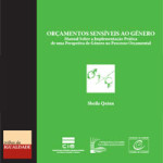 Orçamentos sensíveis ao género: manual sobre a implementação prática de uma perspetiva de género no processo orçamental