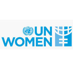 Igualdade de Género no Mundo, o ano de 2014 em revista, UN Women