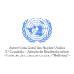 69.ª sessão da Assembleia Geral da ONU, 3.ª Comissão – Adoção de três Resoluções sobre Direitos das Mulheres e das Raparigas