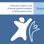 EIGE em Lisboa: Mesa-redonda e Apresentação de Novo Relatório sobre MGF