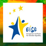 EIGE – Estudo sobre Raparigas em Risco de MGF na União Europeia (abr. 2015)
