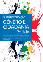 Guia de Educação – Género e Cidadania – 2º Ciclo