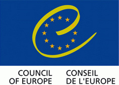 Council of Europe