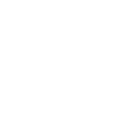 Comissão para a Cidadania e a Igualdade de Género (CIG)