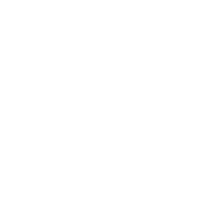 Cig Comissao Para A Cidadania E A Igualdade De Genero