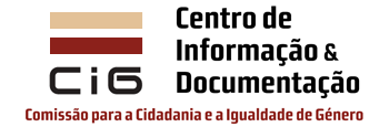 Centro Informação e Documentação