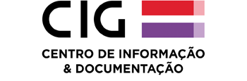 Centro Informação e Documentação