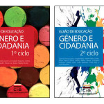 GÉNERO, EDUCAÇÃO E CIDADANIA: conhecimento, emancipação e igualdade em contexto escolar
