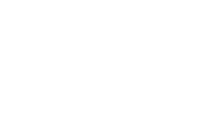 Comissão para a Cidadania e a Igualdade de Género