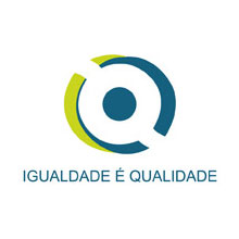 Prémio “Igualdade é Qualidade”