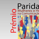 Prémio Paridade