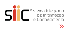 Sistema Integrado de Informação e Conhecimento