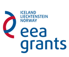 eea grants