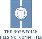 The Norwegian Helsinki Committe