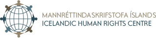 Icelandic Human Rights Center